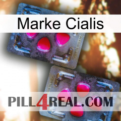 Cialis Brand 15